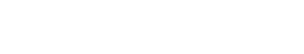 滨江区娱乐网